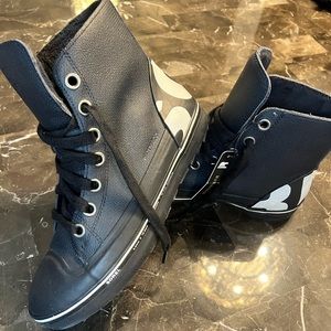 Men’s Sorel Cheyanne Metro HI WP